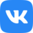 Аккаунты Vk.com. Актив. Пол\Возраст\Страна - MIX